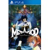 Metaphor: ReFantazio PS4